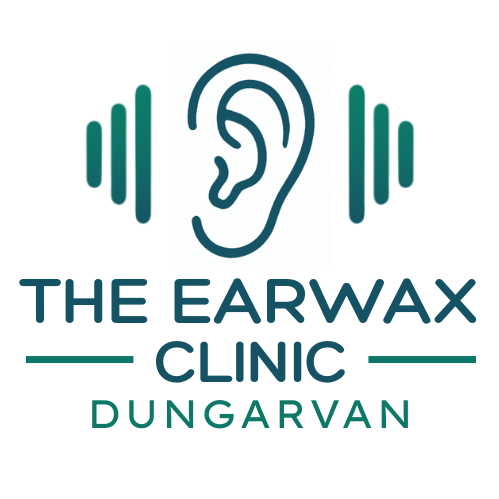 The Earwax Clinic | Ear Wax Removal Dungarvan