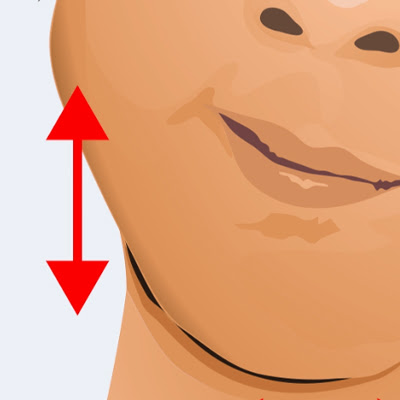 ear wax removal clinic in Dungarvan